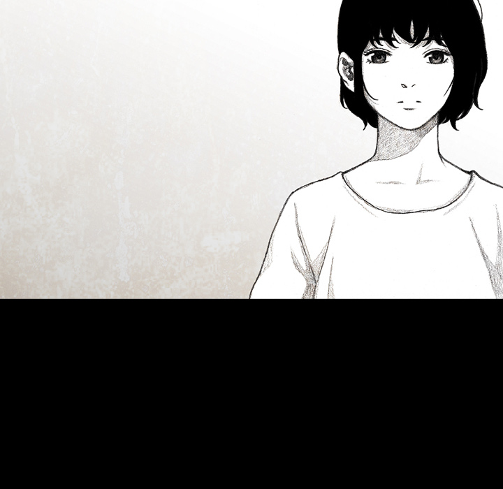 Monsterkind - episode 21 - 19