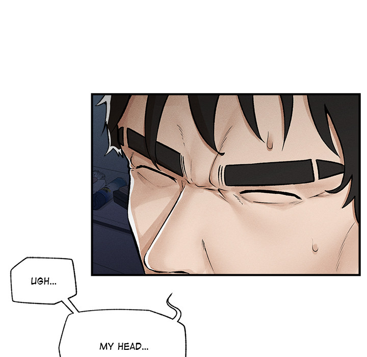 Mr. Superconductor - episode 1 - 6
