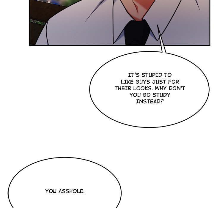 Pregnancy Contract - episode 24 - 152