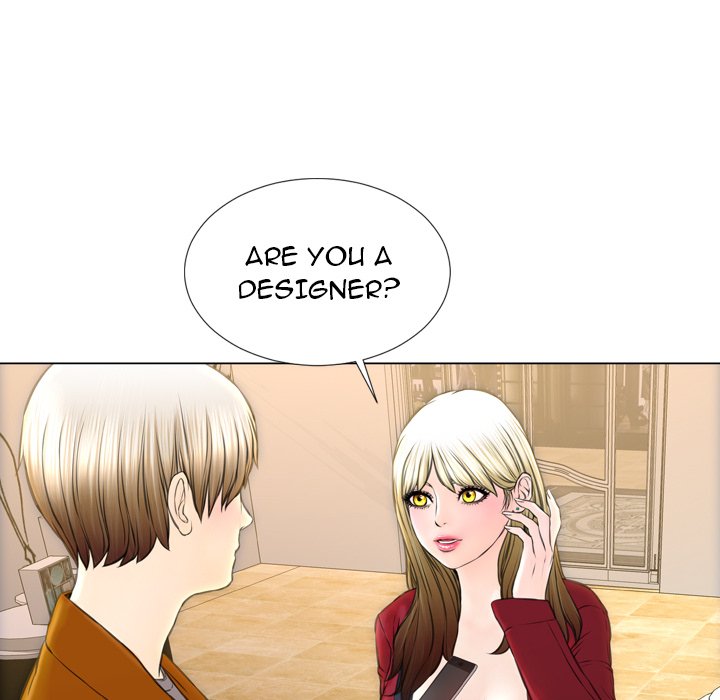 Her Toy Shop - episode 40 - 58