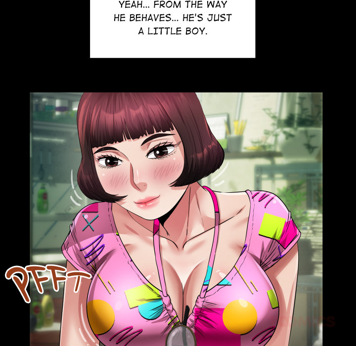 Single Room - episode 3 - 107