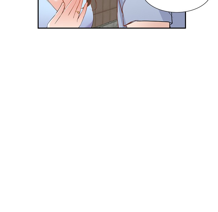 Don't Seduce Me! - episode 19 - 20
