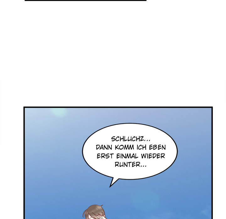 Glaubst du an Geister? - episode 23 - 103