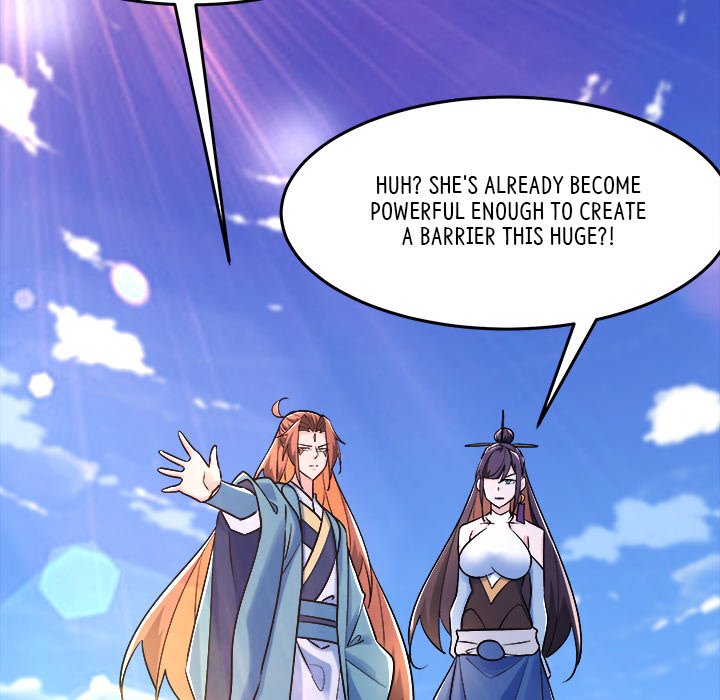 My Lovely Disciples - episode 60 - 60
