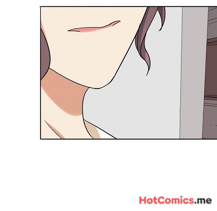 Become A Girl At Night - episode 23 - 33