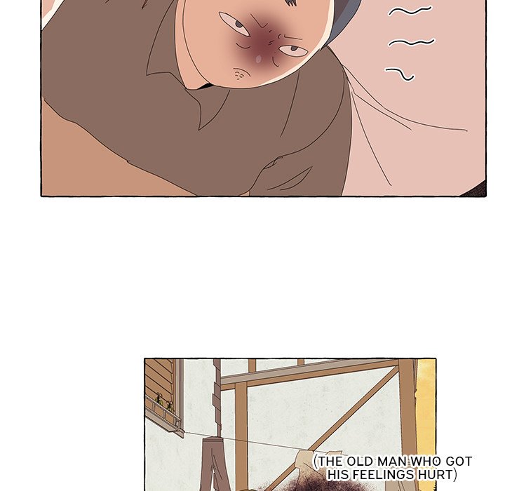 New Life, New Me - episode 28 - 12