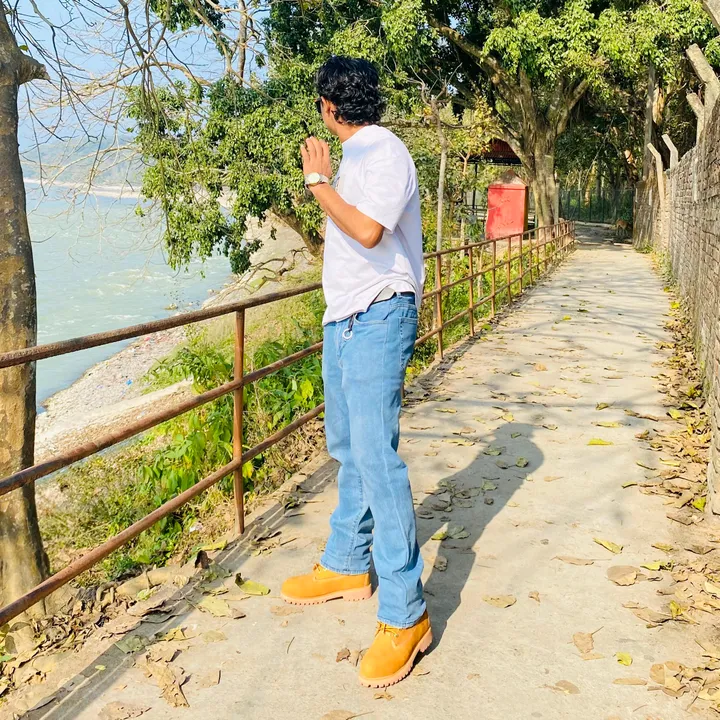 fardeen_khaaan7