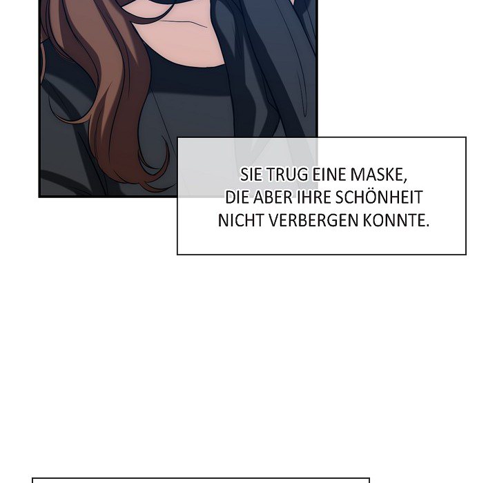 Die geheime Liebe des Omega K - episode 10 - 100