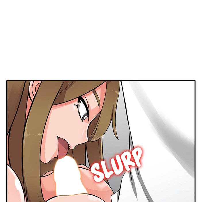 The Maids of the Mansion - episode 26 - 35