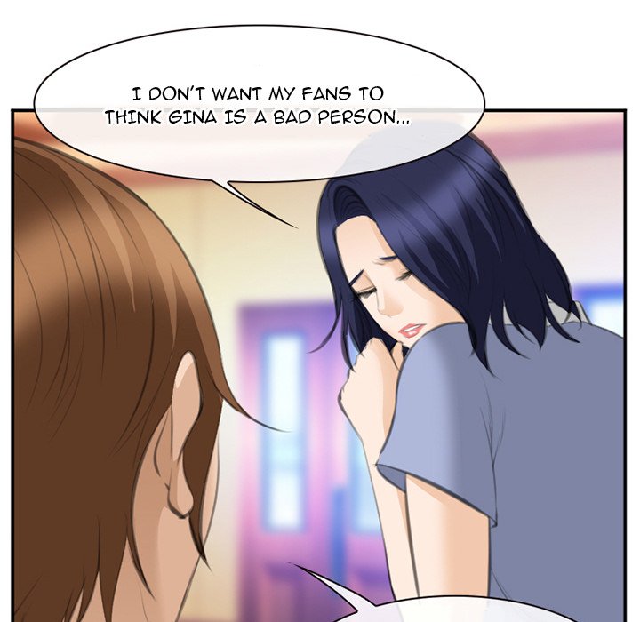 Dating Contract - episode 68 - 4