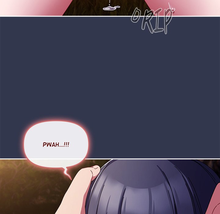 But I Love You - episode 12 - 64