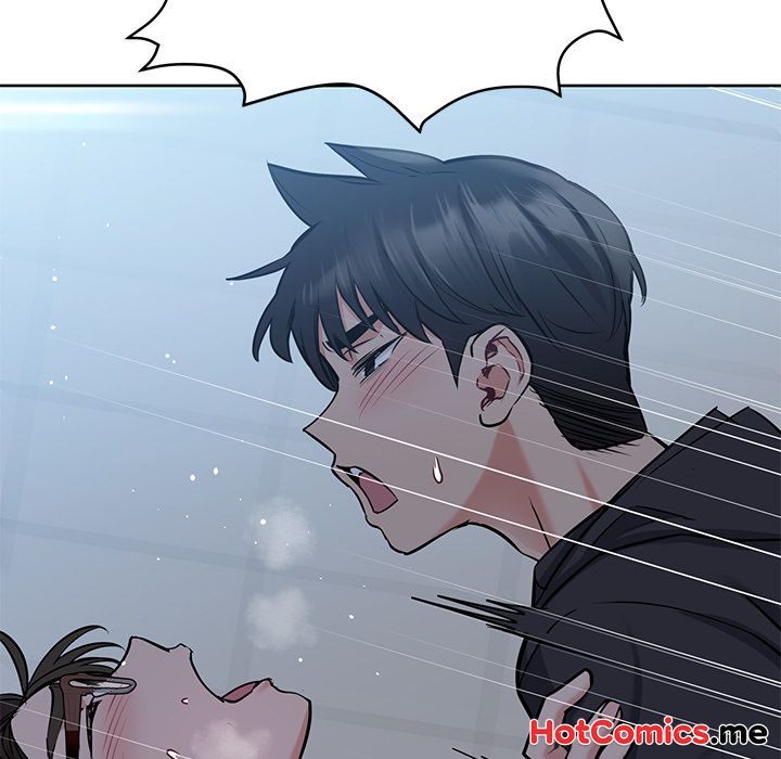 Don't Tell Mom - episode 9 - 52