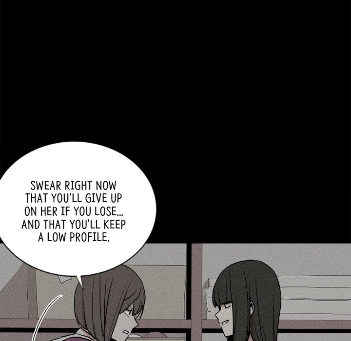 Counter - episode 7 - 12