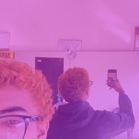 whosrohan07