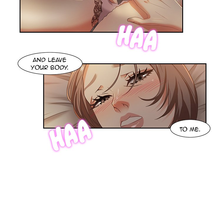 Tasty Chat: 0km - episode 9 - 97