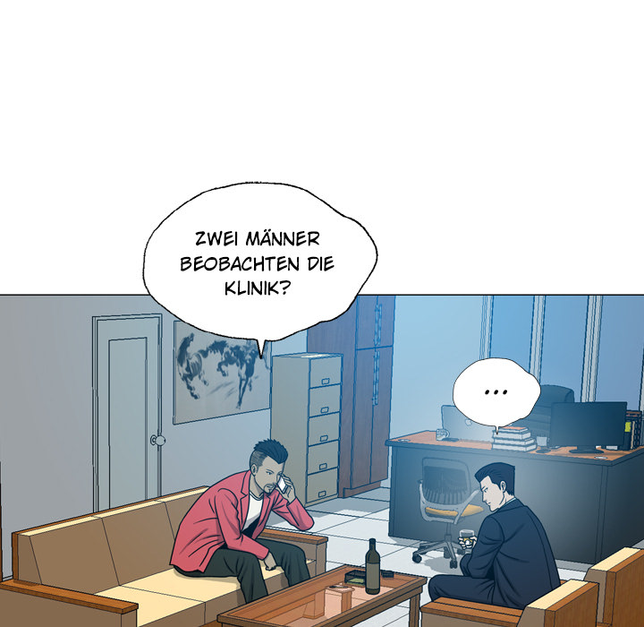 Entstellt - episode 24 - 88