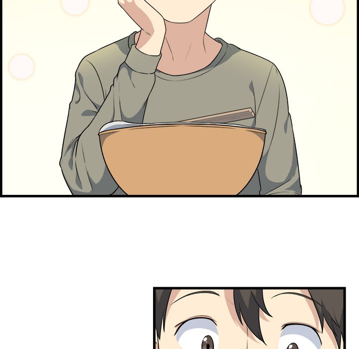 Excuse Me, This is my Room - episode 4 - 90