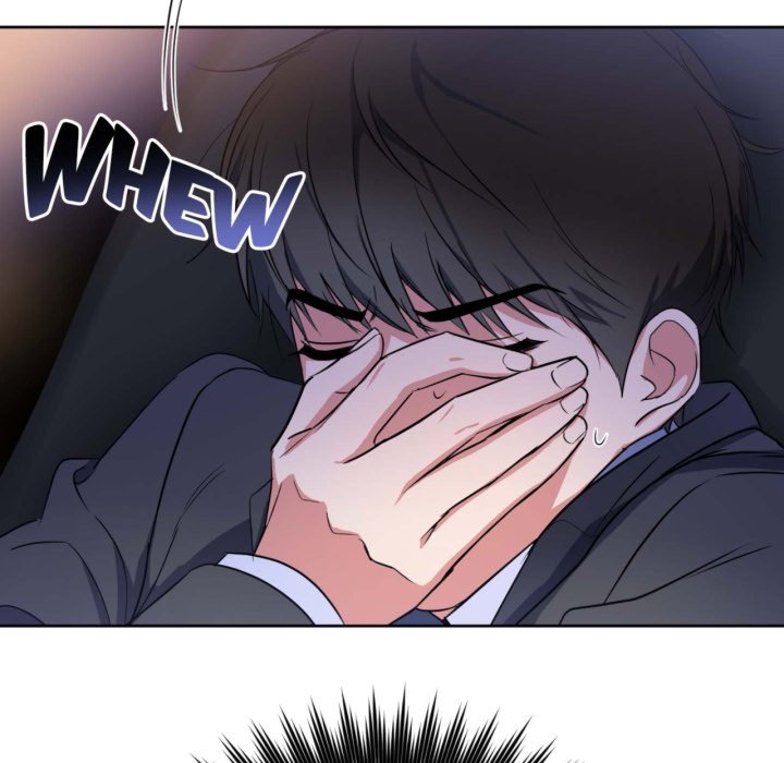 Easy to Read - episode 7 - 96