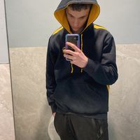 lr..21