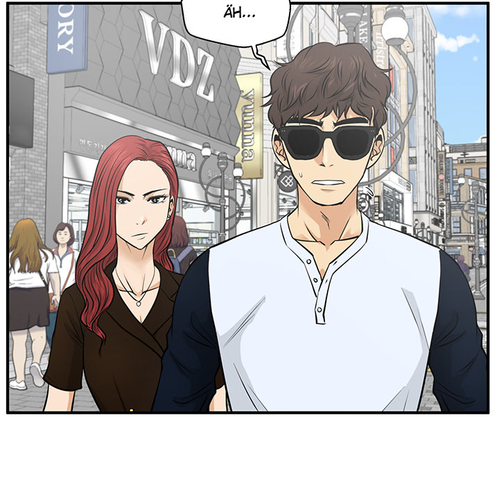 Los geht´s Mr. Kang! - episode 70 - 6