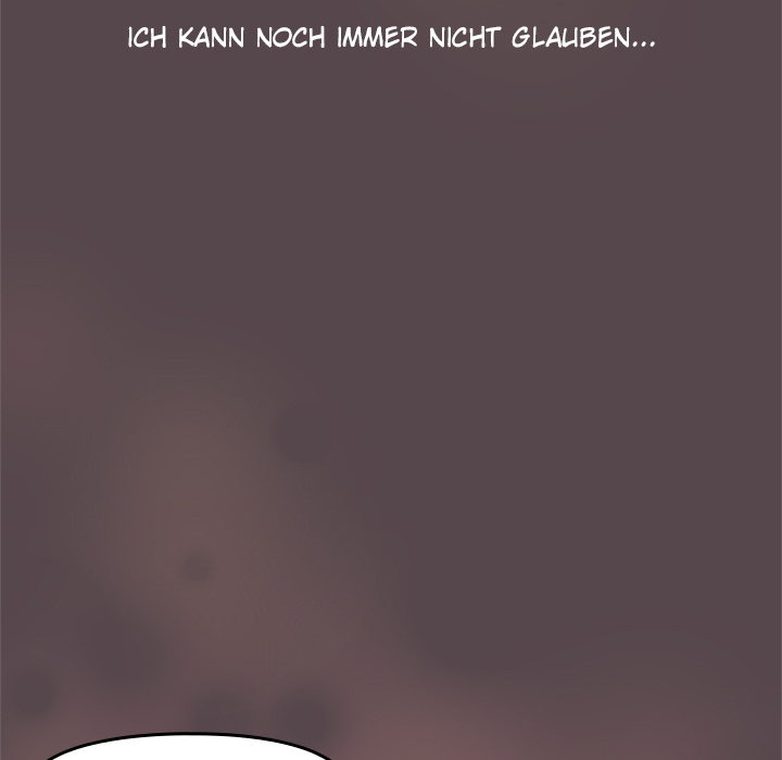 Überleben in einem Comic - episode 10 - 32