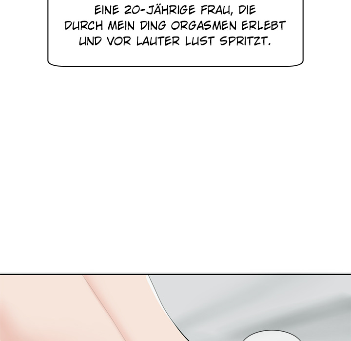 Rache zu Liebe - episode 12 - 52