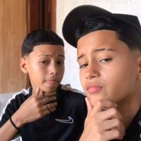 fc.dos.gmeos