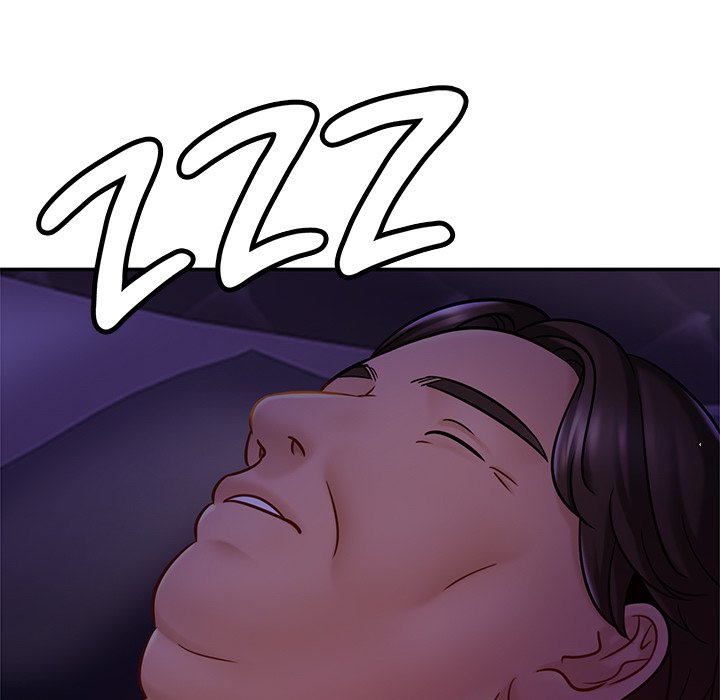 Close Family - episode 19 - 95