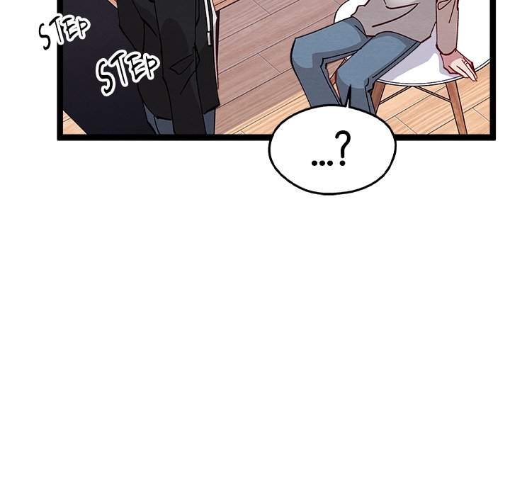 That Couple Has A Secret - episode 29 - 68
