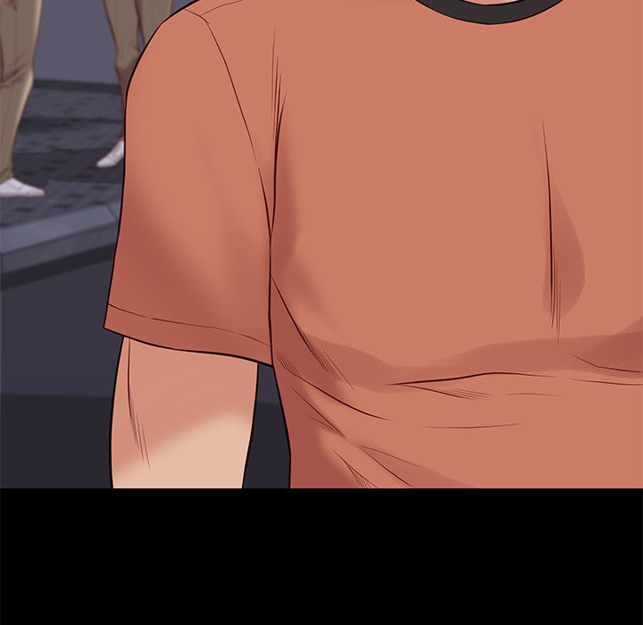 Reunion - episode 28 - 18