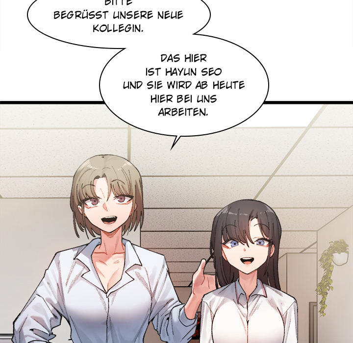 Was sich neckt... - episode 1 - 70