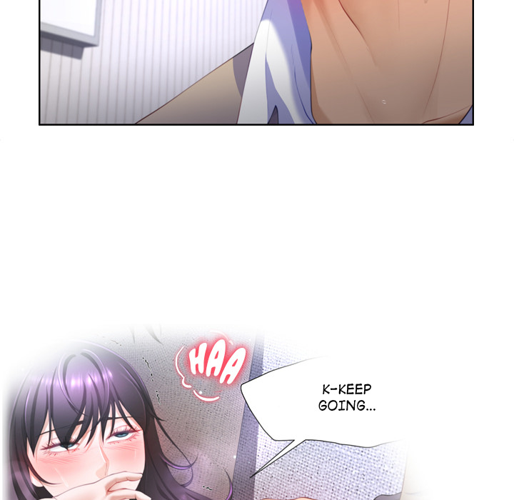 No, I Want HER! - UNCENSORED - episode 5 - 5