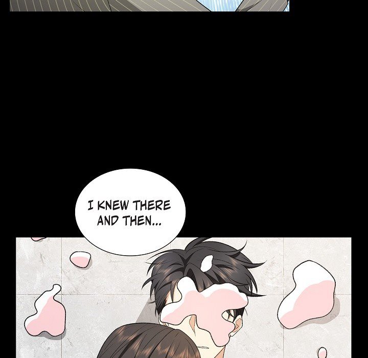 Some Kind of Marriage - episode 27 - 28