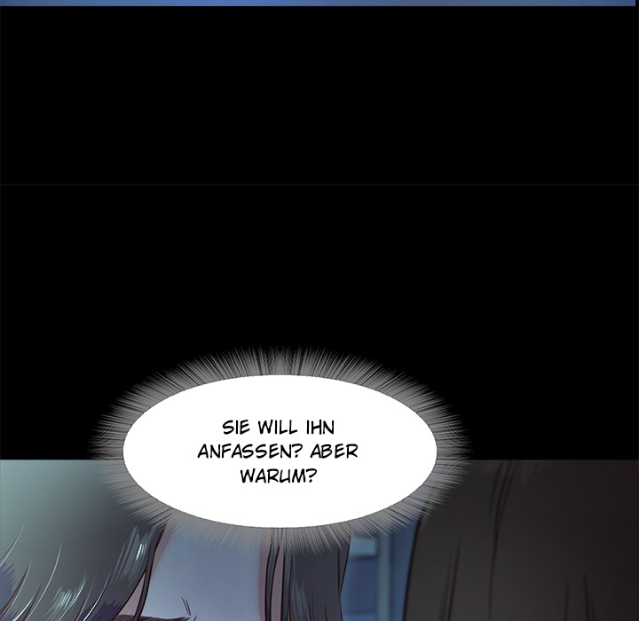 Süße Ferien - episode 4 - 31