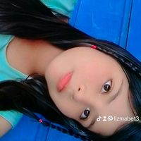 bebecitaliz16