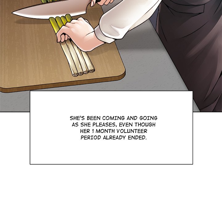 Unfinished Business - episode 1 - 147