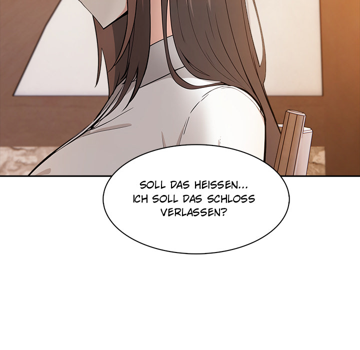 Drachenaura - episode 39 - 73