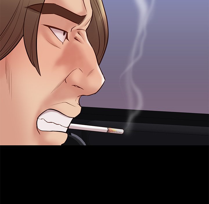 Reunion - episode 30 - 117