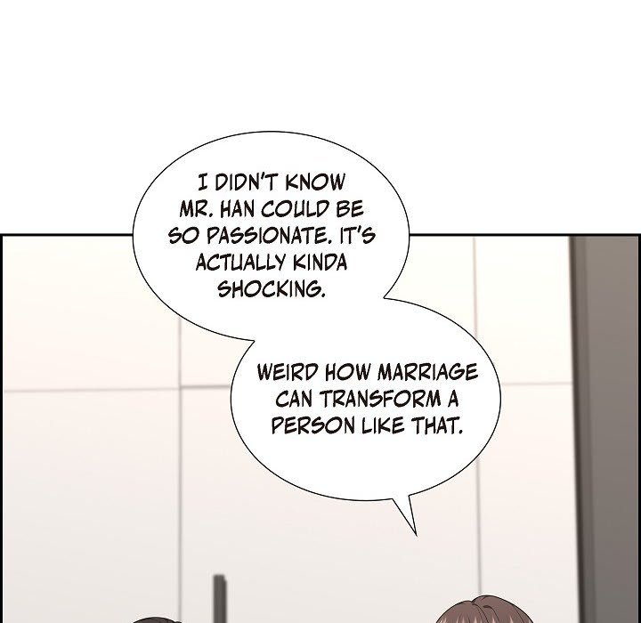 Some Kind of Marriage - episode 38 - 113