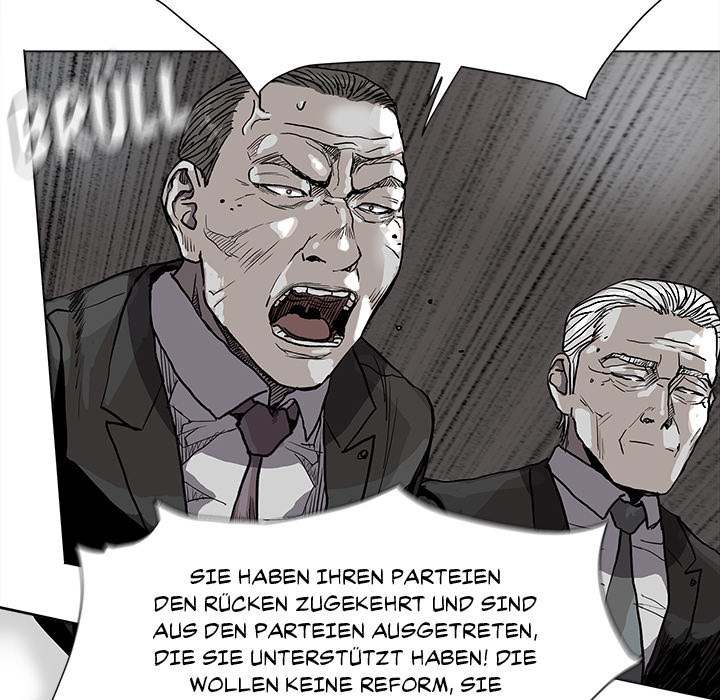 Das azurblaue Land - episode 68 - 51