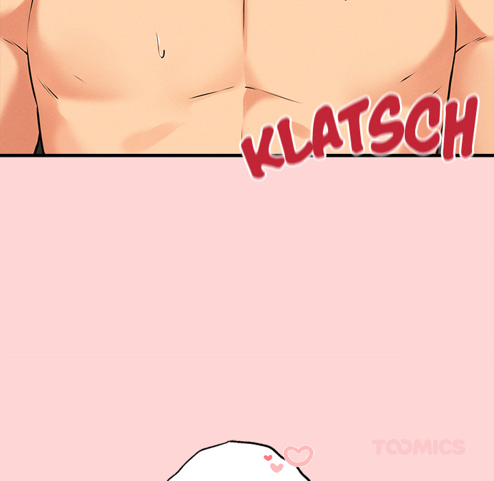 Rache ist sexy - episode 11 - 77