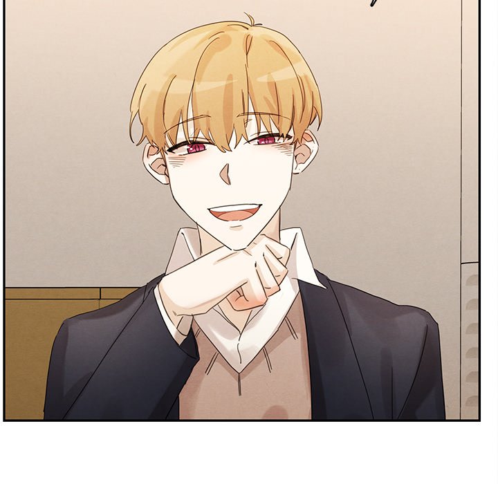 My BL Tales - episode 22 - 22