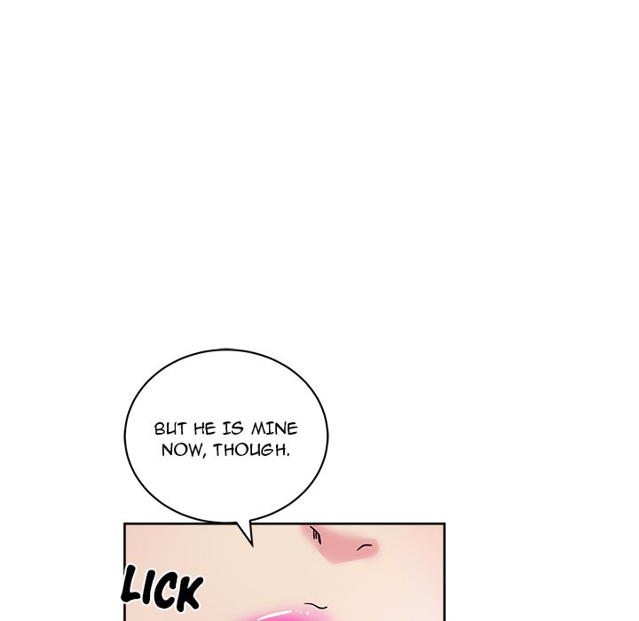 Soojung's Comic Store - episode 39 - 32