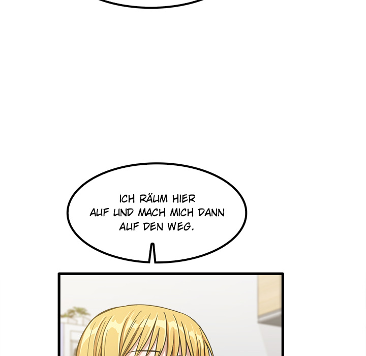 Nicht mehr, nicht weniger - episode 21 - 55