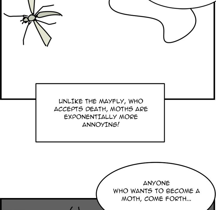 Story of the Day - episode 67 - 34