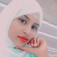TikTok Account Photo