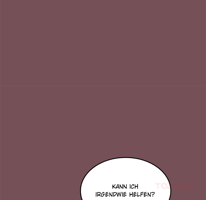 Nicht im Büro - episode 37 - 32