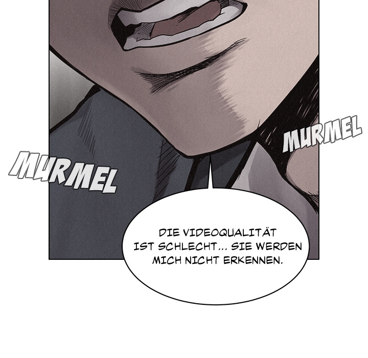 Höllenkessel - episode 9 - 51