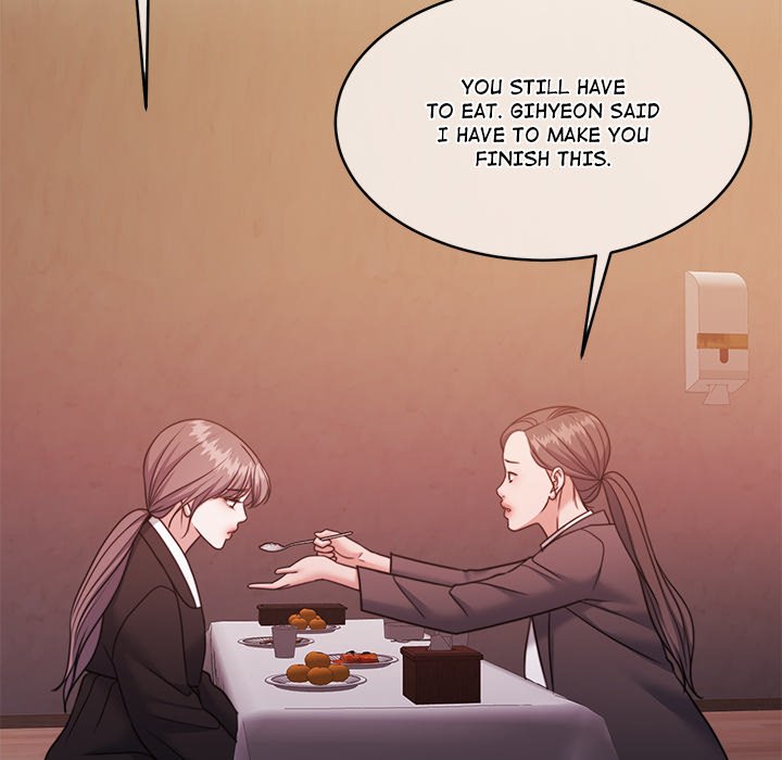 Pregnancy Contract - episode 49 - 149