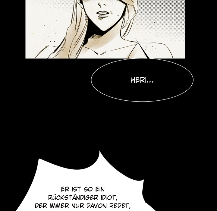 Suncrest - episode 14 - 38